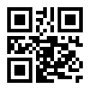 isna.ir/xfqQc