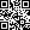 https://isna.ir/xcZvKm