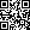https://isna.ir/xdXcBh