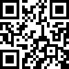https://isna.ir/xdHNQ6