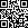 https://isna.ir/xd43VV