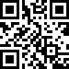 https://isna.ir/xdQYgZ