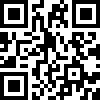 https://isna.ir/xdWBRn