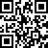 https://isna.ir/xdFzr2