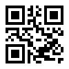 isna.ir/xdJkzs