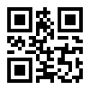 isna.ir/xdPYd2