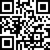https://isna.ir/xdK3Fm