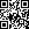 https://isna.ir/xdDZBn