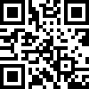 https://isna.ir/xcYqDf