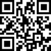 https://isna.ir/xdGdYS