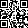 https://isna.ir/xdGDB9