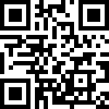 https://isna.ir/xdDkKy
