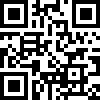 https://isna.ir/xdT3nD