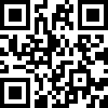 https://isna.ir/xdJRfr