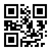 isna.ir/xdR8GB