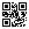 isna.ir/xdR9kb