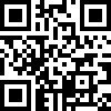 https://isna.ir/xdNCWT