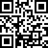 https://isna.ir/xdDRgr
