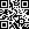 https://isna.ir/xdTgtz