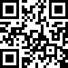 https://isna.ir/xdDRwC