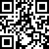 https://isna.ir/xm3MR