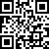 https://isna.ir/xdSpFG
