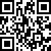 https://isna.ir/xdWpM5