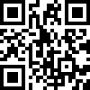 https://isna.ir/xdGr5d