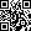 https://isna.ir/x4S3m2