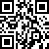 https://isna.ir/xkYXf