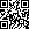 https://isna.ir/xdS38P