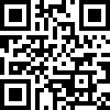 https://isna.ir/xdRFrd