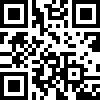https://isna.ir/xdGqkS