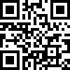 https://isna.ir/xd3rkd