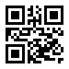 isna.ir/xdGbd3