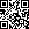 https://isna.ir/xdVK5f