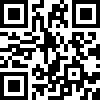 https://isna.ir/xdGPvZ