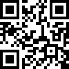 https://isna.ir/xdHLSp