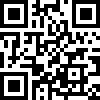 https://isna.ir/x3syZp