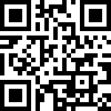 https://isna.ir/xdQVdv