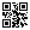 isna.ir/xdSQq3