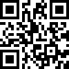 https://isna.ir/xdQhWq
