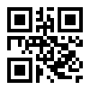 isna.ir/x8dLdy
