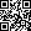 https://isna.ir/xdFzqR