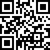 https://isna.ir/x8L9n4