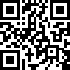 https://isna.ir/xWSRh