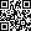 https://isna.ir/xdWBxc