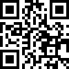https://isna.ir/xd5qdc
