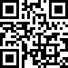 https://isna.ir/xdGWjm