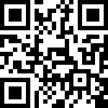 https://isna.ir/xdWDfV